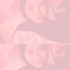 liylaa_34