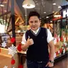 bunyarat.yaovarat