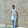 agus santoso