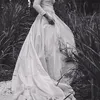 magicspellsz