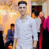 ali_dador
