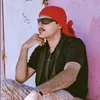 sj_adf23