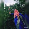 sadianowshin0