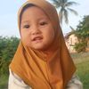 asbullah.96
