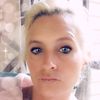 suelynn_77