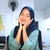 pener381