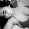 _itssoyaa