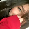 r_a._22