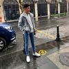 ali_96_31