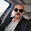 alialawadi56