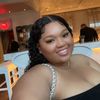 myra_boo4