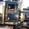 gregorywilliams904