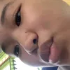 honeygracebayetaa