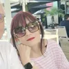 philtheanxiousgirl