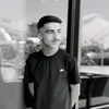 bahez._.92