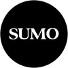 SUMO