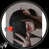 usersamiy2