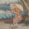 haraharatokei