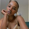 mayenzi_0