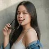sarahgean07