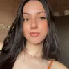 yasmin.medeiros77