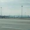deo_boieng737