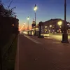 lossangelles666
