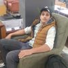 mymmet