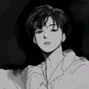kenkaneki_3710