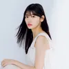 鎌田あゆ【まいはに】