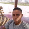 holam_holam212