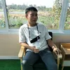 nongwayu407