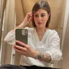 eiraalexandra