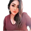 kellyforever9