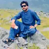 its____bilor5