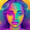 rainbowhigh561
