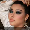 yasa439