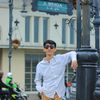 iky61212