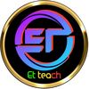 et_teach