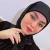 fatmamhaa4