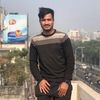 miblogger160