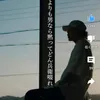user02lgrq55af