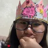 bigmanbellmoney