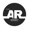 A_PROPERTY