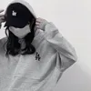 いな