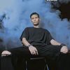 ahmad_putra696