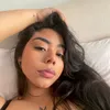 nicolee.23i