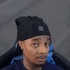 shaquille__oatmeal