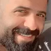 teiehe