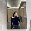 user1323ra